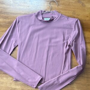 Babaton Contour Top, Medium